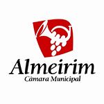 Agenda Cultural do Município de Almeirim