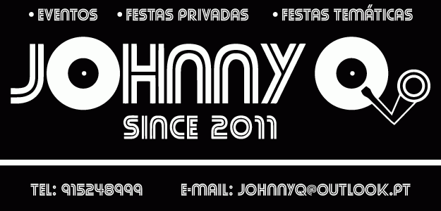 Johnny Q